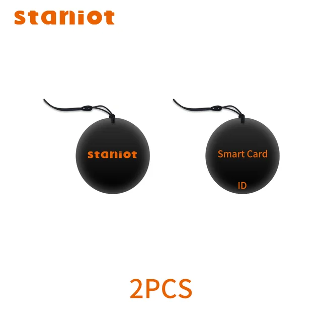 2Pcs
