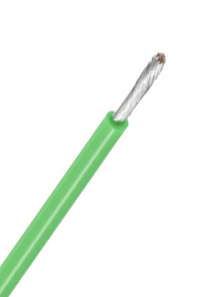 Slide image undefined