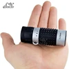 Golf Rangefinder Telescope Distance Meter Tester 7x18 Golf Electronic Monocular Rangefinder Perfect Golfer Gift Golf Accessories 4