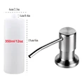 350ML Silver