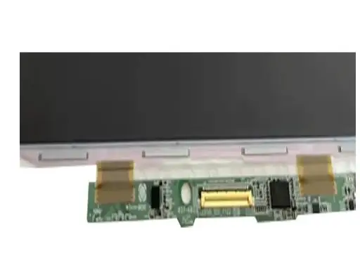 Painel de Exibição Lcd para Notebook Samsung Fhd Display de Vidro 13.3 Hn133wu3100 nt Np900x3g Np900x3f Np900x3e 1920*1080 - Imagem 4
