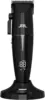 Professional Cordless Hair Clipper 1