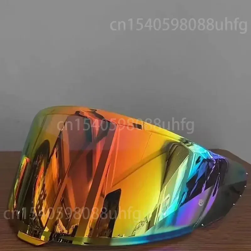 S5ad151aa501c4583be3ee71d8dd7d
