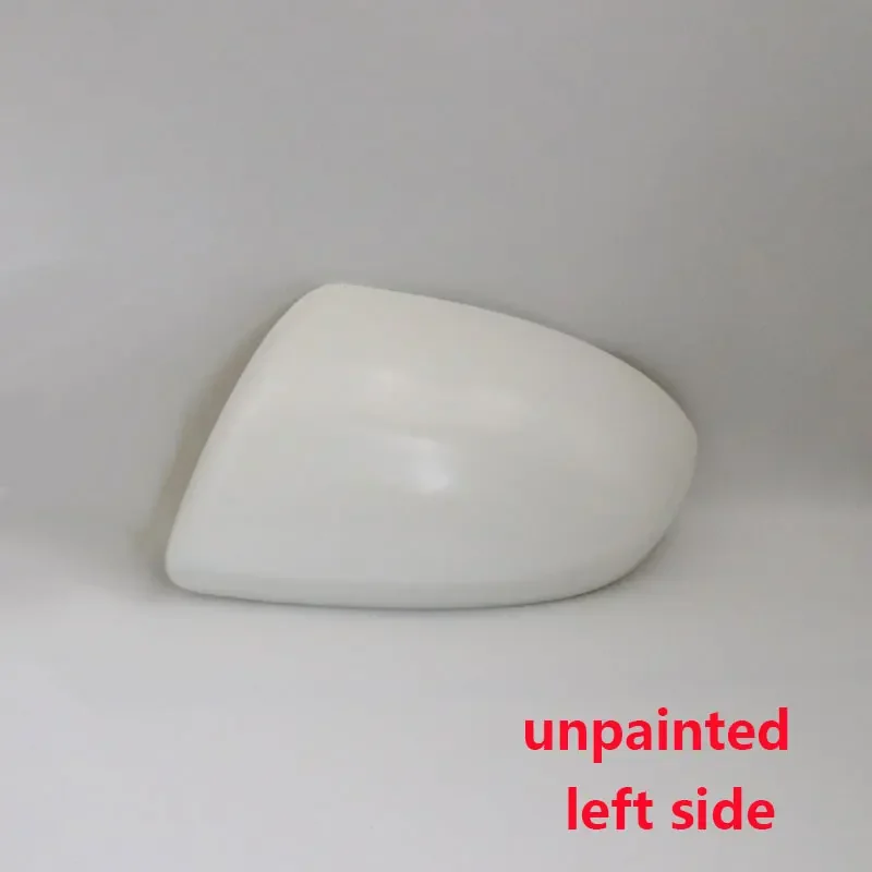 Retroviseur Complet Pour Toyota Pour Verso 2010 2011 2012 2013 Ensemble De Rétroviseur électrique Pliable Retroviseur Voiture Exterieur (Couleur : Style Correct 3, Taille