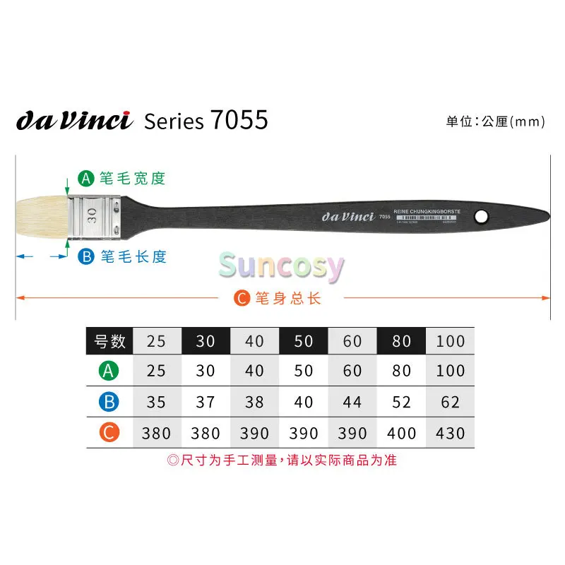 �ٺ�ġ ȣ�� �긮�� �ø��� 7055 ������Ʈ�� 2 ��Ƽ��Ʈ ����Ʈ �귯��, ��Ʈ����Ʈ ���� ������, �յ��ϰ� �������� ���� ������