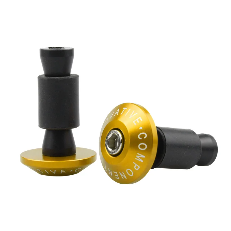 ü CNC ڵ, Aplug Ȳ 600 ڵ ÷,  ׸, C071705CM