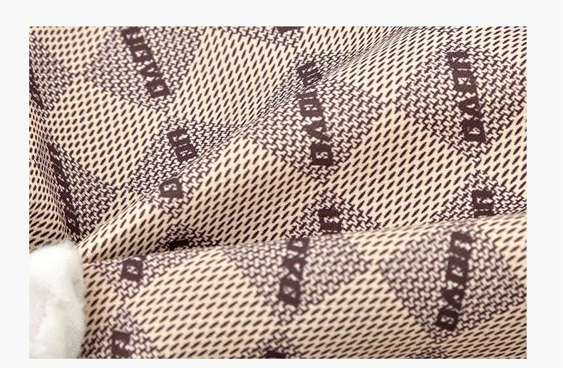 Borsa a tracolla da viaggio per madre anziana di mezza età, multi-tasca, da donna, 2023_voghion.com