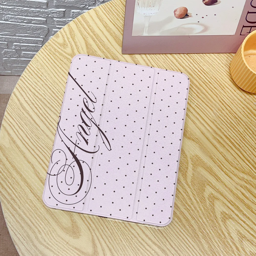 Universal Protective Tablet Case - Premium Design