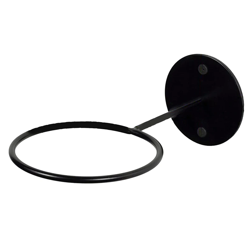 

2024 Soccer Ball Football Basketball Wall Storage Display Sports Ball Holder Display Volleyball Medicine Ball High Quality