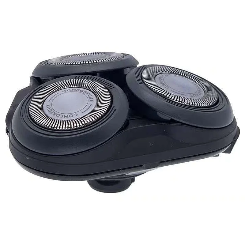 High Quality SH50 Razor Replacement Shaver Head for Philips S5095 S5110 S5140 S5210 S5230 S5271 S5211 S5420 S5340 S5370 S5380