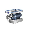 XL Meat Grinder Commercial High-Power Capacity Electric Stainless Steel Multi-Function Grind Stuffing Crushing 1
