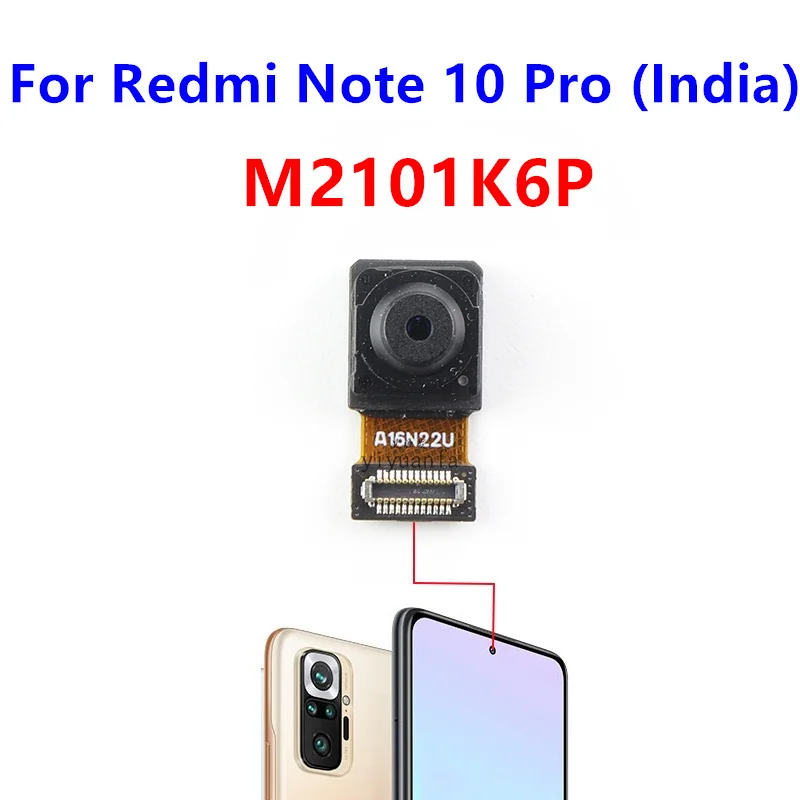 Redmi Note Pro Selfie Camera Not Working Www Alhudapk Redmi Note