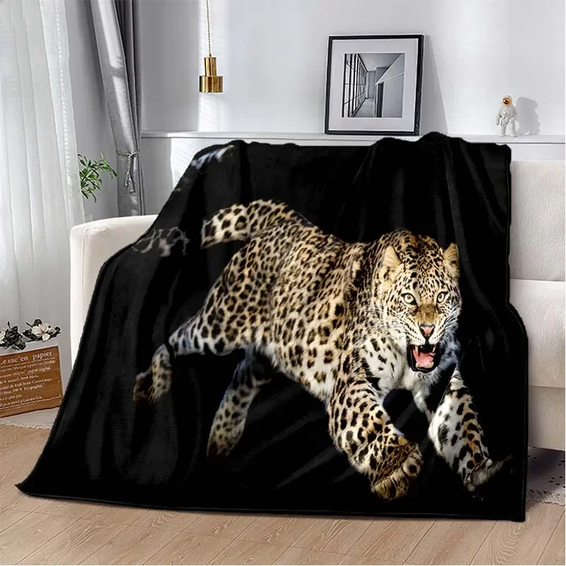 ������ �߻� ���� ���� ��� ħ�� ��ũ�� ���� ������, ���õ� ���� �繫�� ���� ���� ������ ������