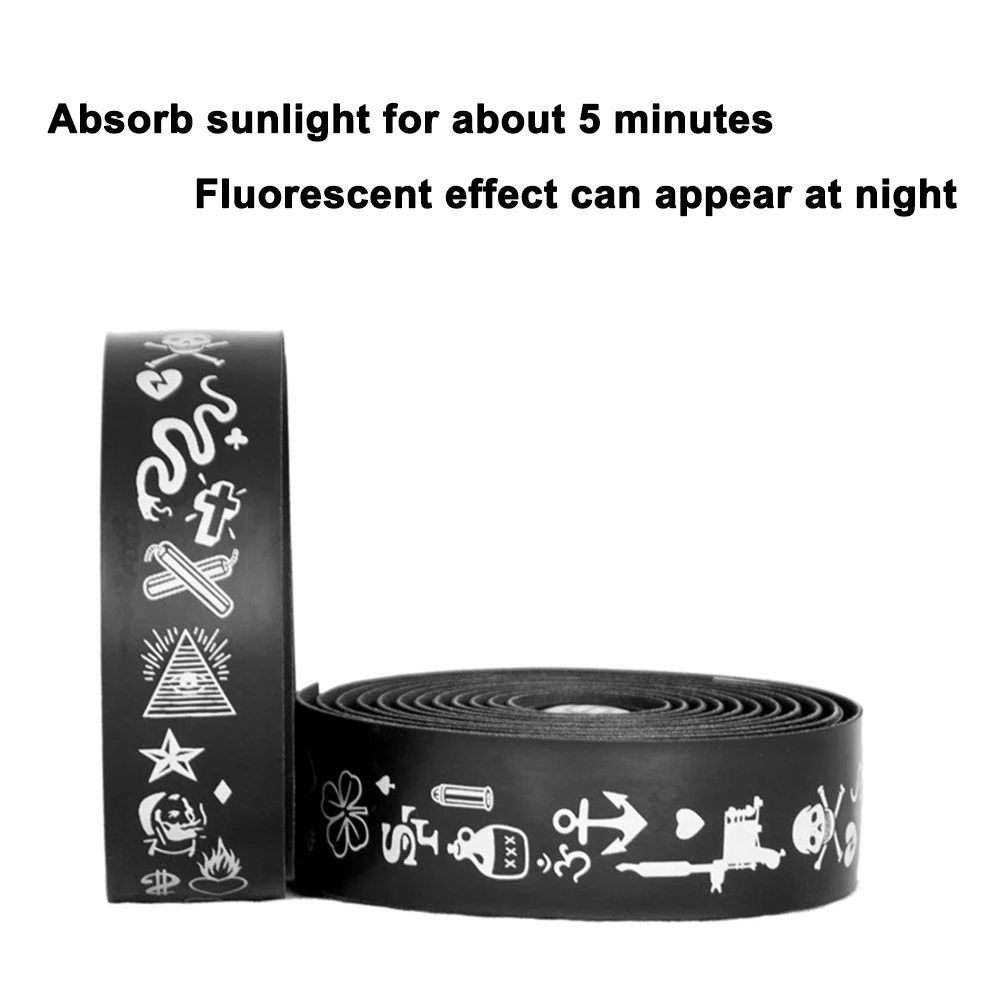 Slide image 1d3b3a1b9c2043b78139f3f357f19350