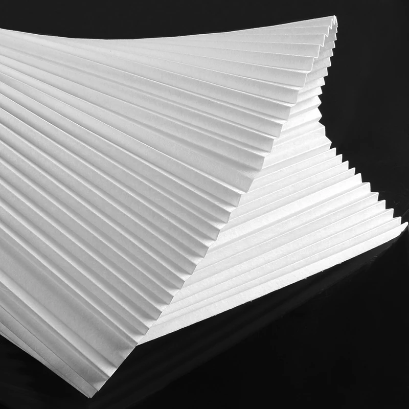 Slide image a9bbc57bc50a4ad7b54697bc0c5fa601