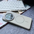 RR PC Grey