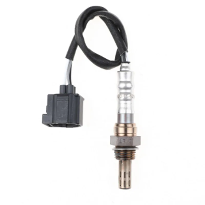 

Premium quality car parts 0045425318 oxygen sensor for Mercedes Benz