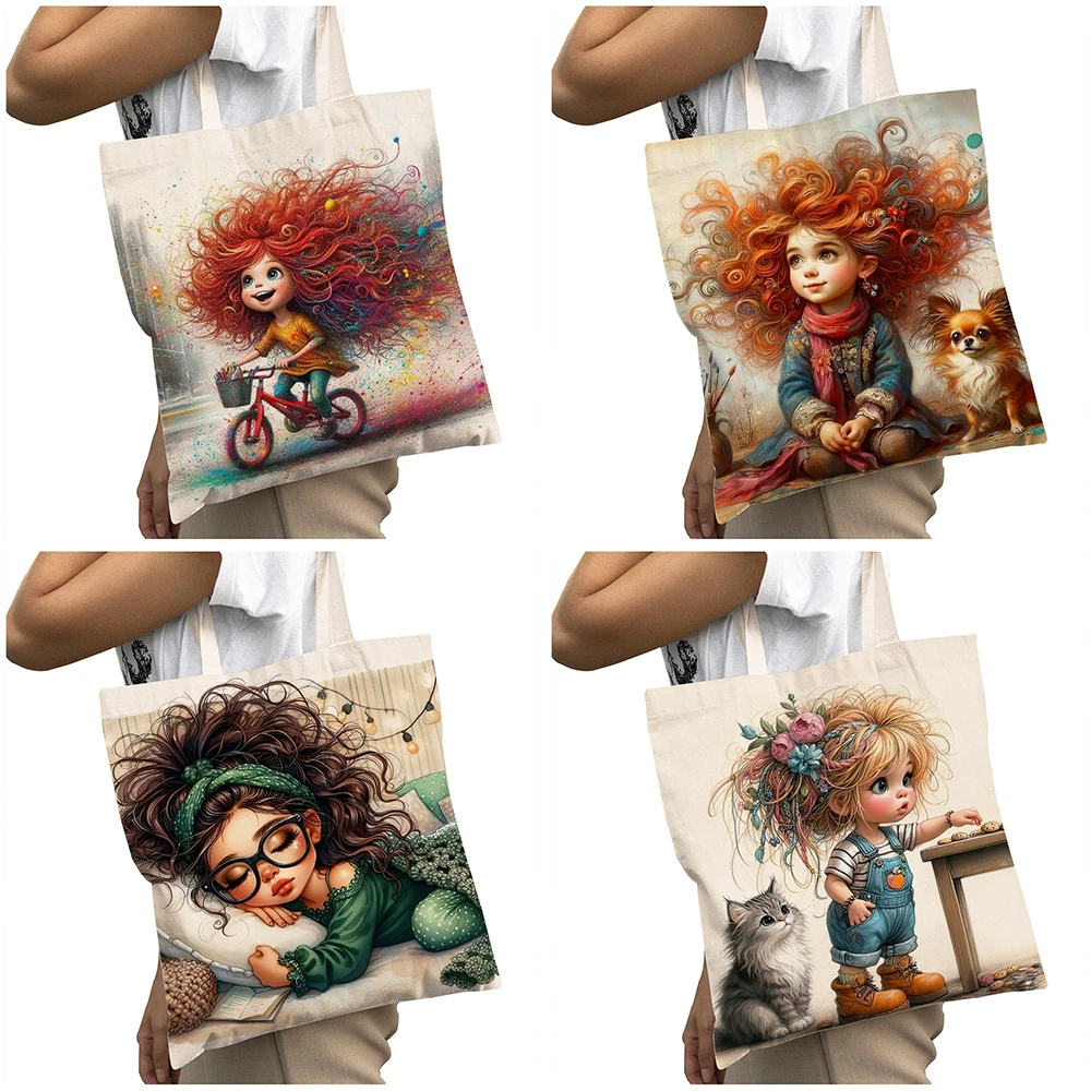 S5ad1e8c0e2c64ee78f5b888d0723f181m