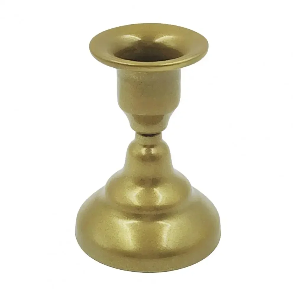 golden