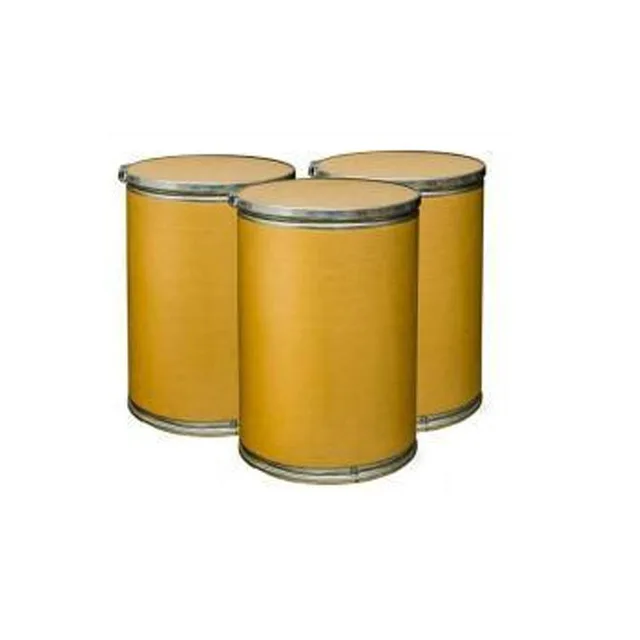 200G Otthoni Gardon Lassú Felszabadulású Műtrágya Virágnövények Zamatos Havi Rózsa Univerzális Bonsai Gyümölcsök Zöldségek - Image 5