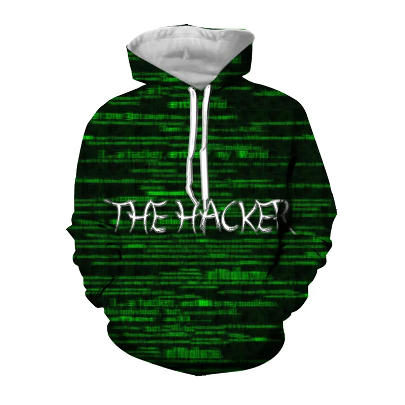 thumbnail image 1 of Sudadera con capucha con estampado 3D Flipper Zero Hacker para hombres y niños, ropa de calle moderna, sudaderas con capucha, suéteres Harajuku de invierno, 1 of 4