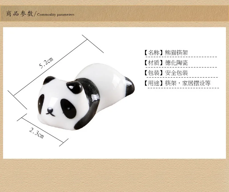 S5ad1fadefe9e4b49b68963cf3e695f85h.jpg?width=750&height=629&hash=1379