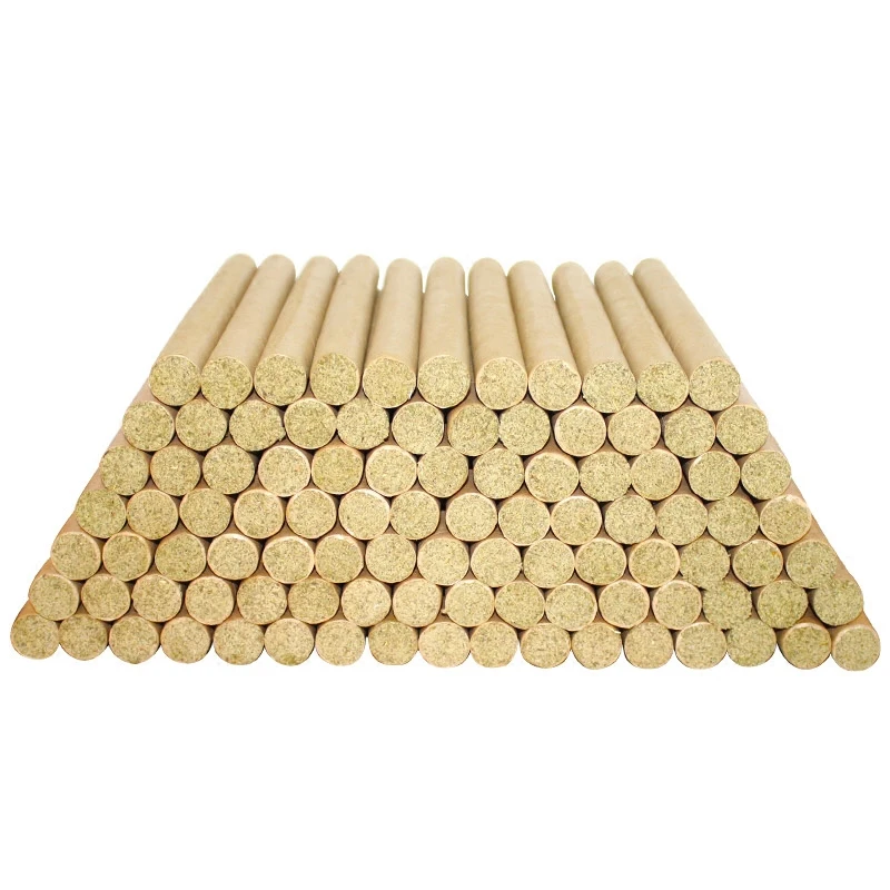 массажная лента для прогревания