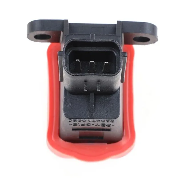 ゆうか 1477226080 Car Fuel Cut Off Switch, for 206 306, for Xsara