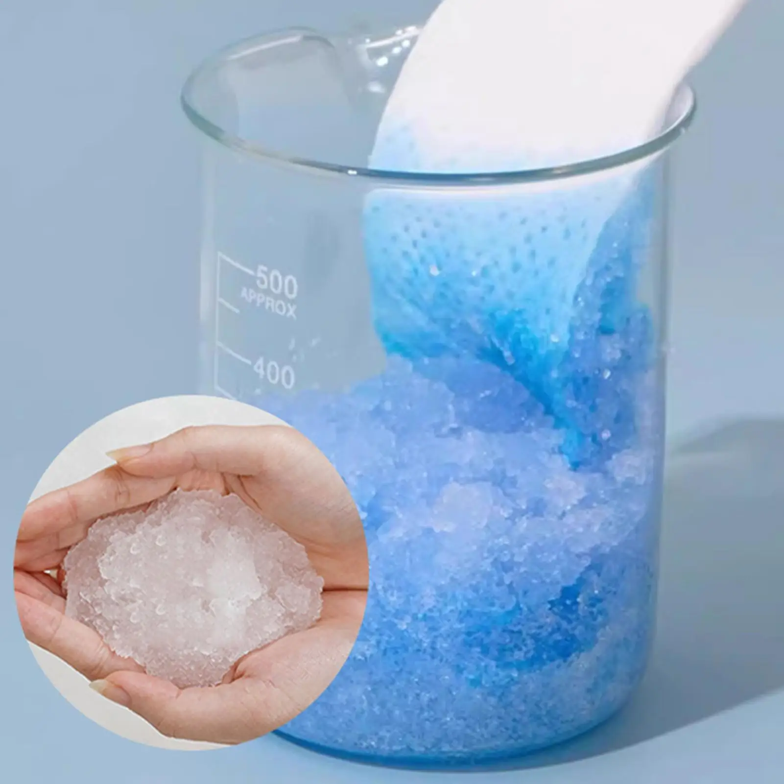 남성용 소변 주머니 누수 방지 900cc 소변 깔때기 휴대용 소변 주머니 남녀노소 캠핑 하이킹 배낭여행 자동차 여행용