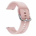 Pink sand S