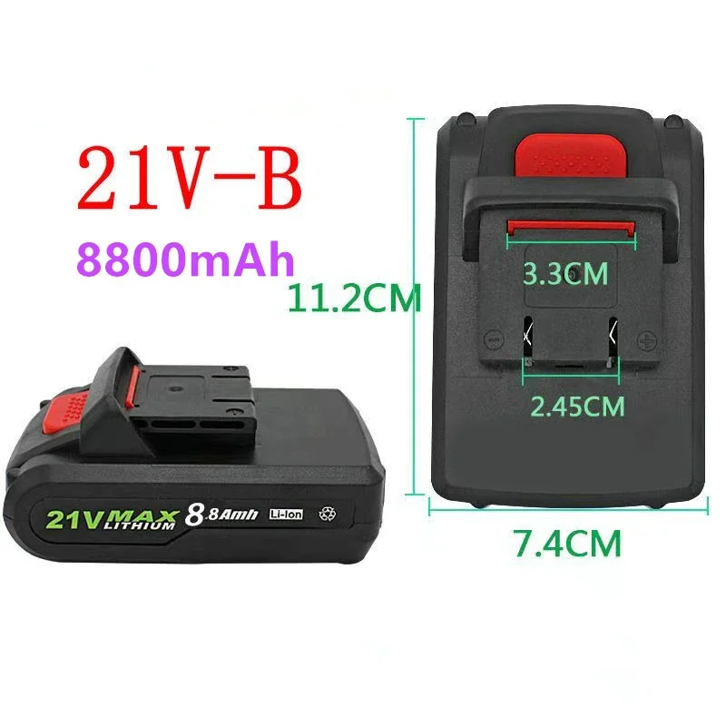 dsc-products