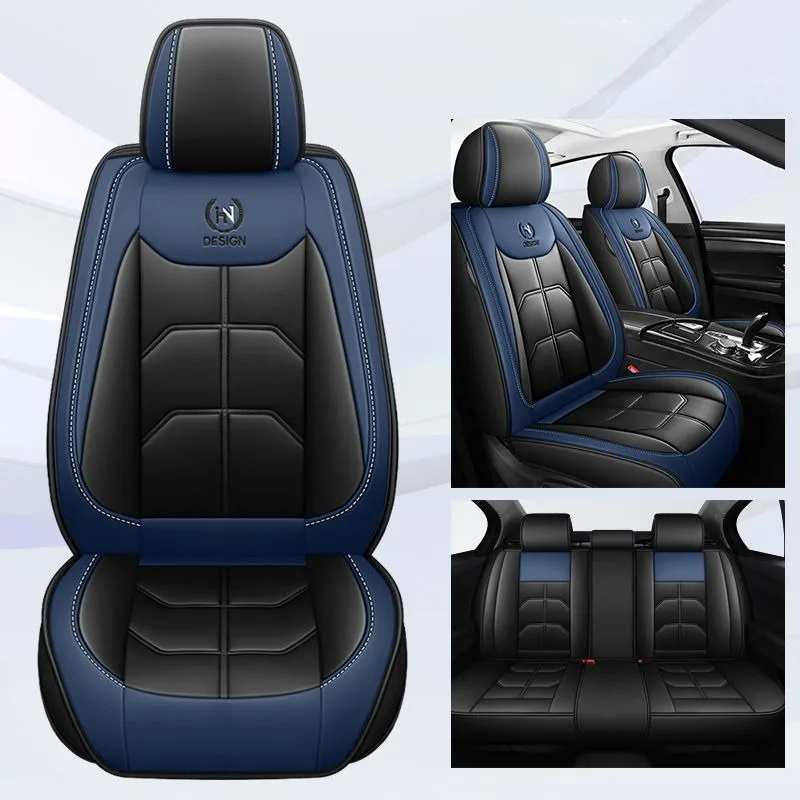 

car seat cover leather for Renault All Models captur logan kadjar trafic scenic armrest megane