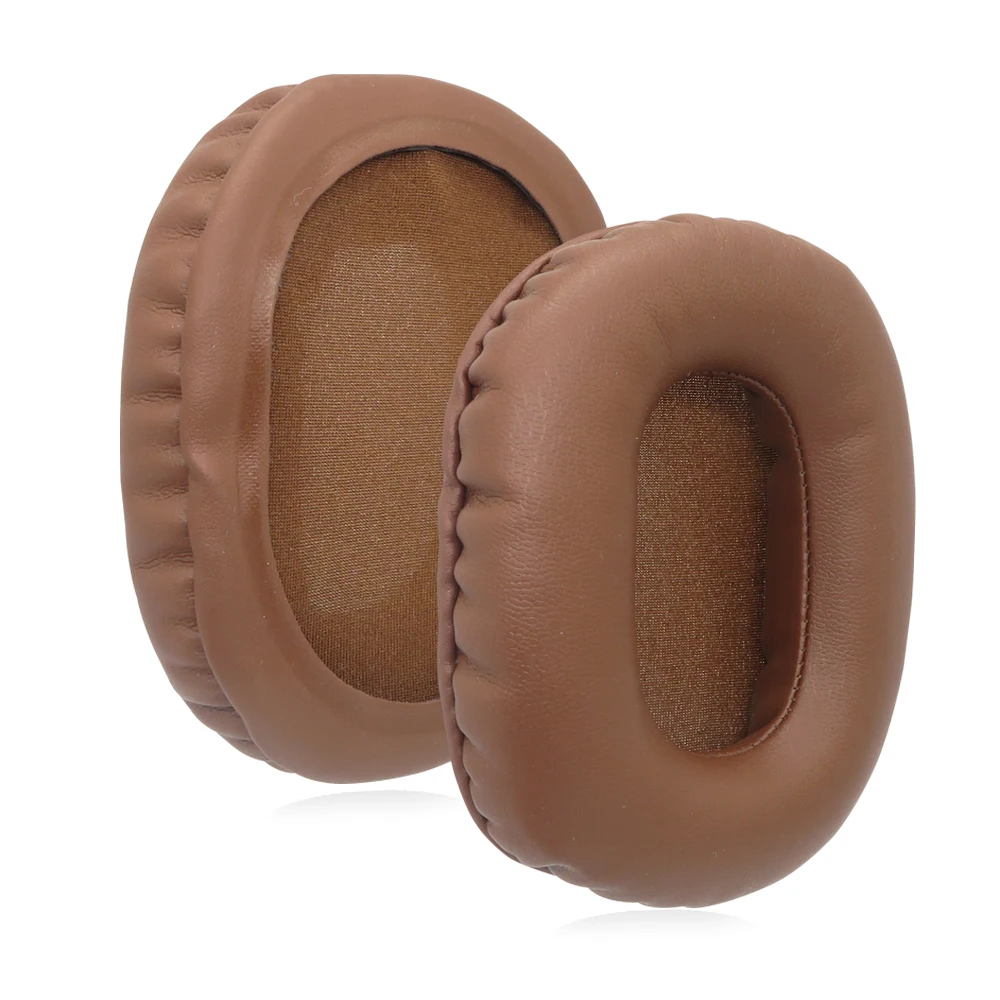 Premium Replacement Earpads
