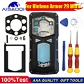 Armor 29 Pro
