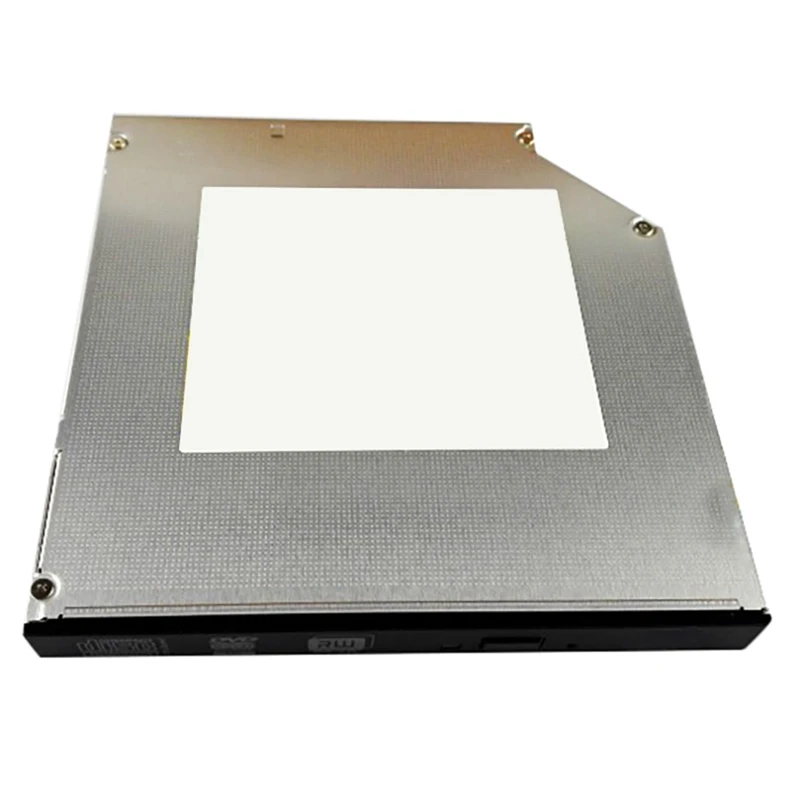 

Hot TTKK 8X DVD Burning Optical Drive For HL GTA0N GT50N GTC0N GT80N Laptop 12.7MM SATA Serial Built-In Optical Drive