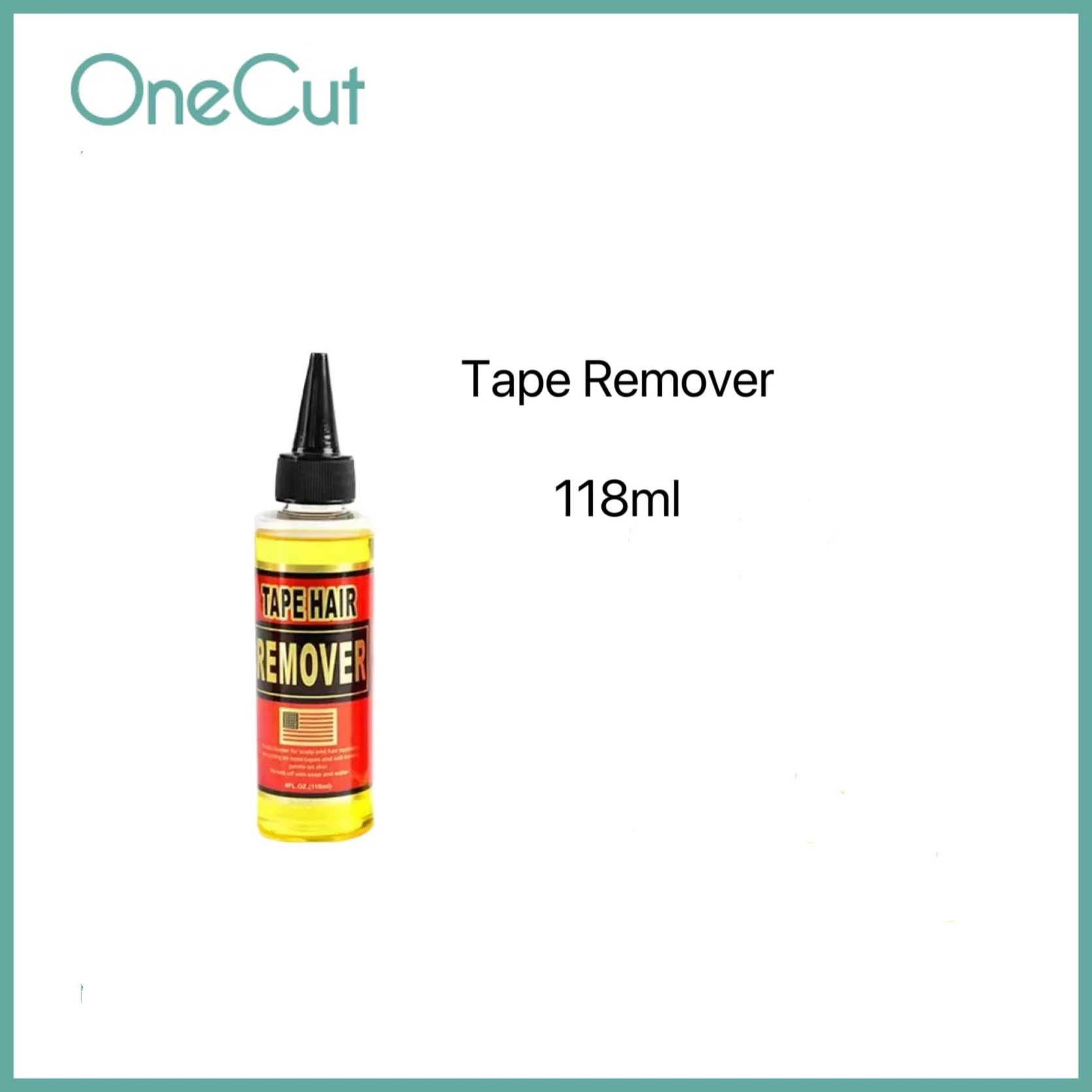 C-22 Solvente Walker Tape Nastro Adesivo Remover E 15Ml Walker Tape Ultra Hold Colla Per Sistemi Toupee Estensioni Dei Capelli