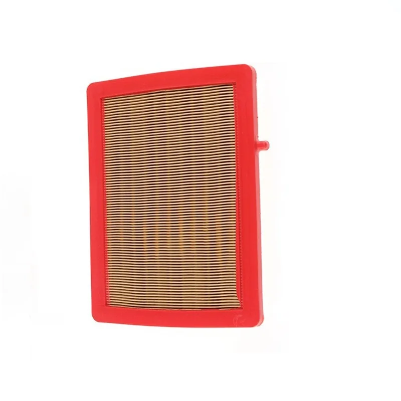 

Air Filter For Chevrolet Trailblazer Equinox 1.5T 2.0T 23279657