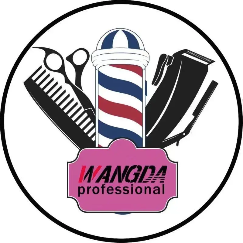 Barber Gold Medal Store