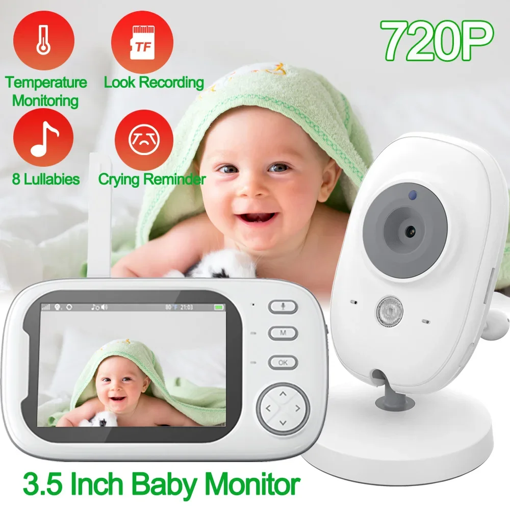 baby-monitor-wireless-video-visione-notturna-monitoraggio-della-temperatura-2-vie-audio-talk-baby-nanny-telecamera-di-sicurezza-camera-de-segurananza