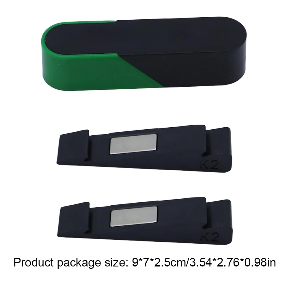 Ultrathin Sectioning Aid Multifunctional Chopping Gadget Vegetable Sheet Slicer Cutter Vegetables Cutting Aid for Home Kitchen food slicer