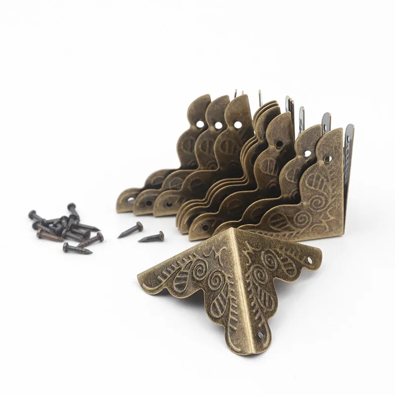 10PCS-Luggage-Case-Box-Corners-Brackets-Decorative-Corner-For-Furniture-Decorative-Triangle-Rattan-Carved.jpg