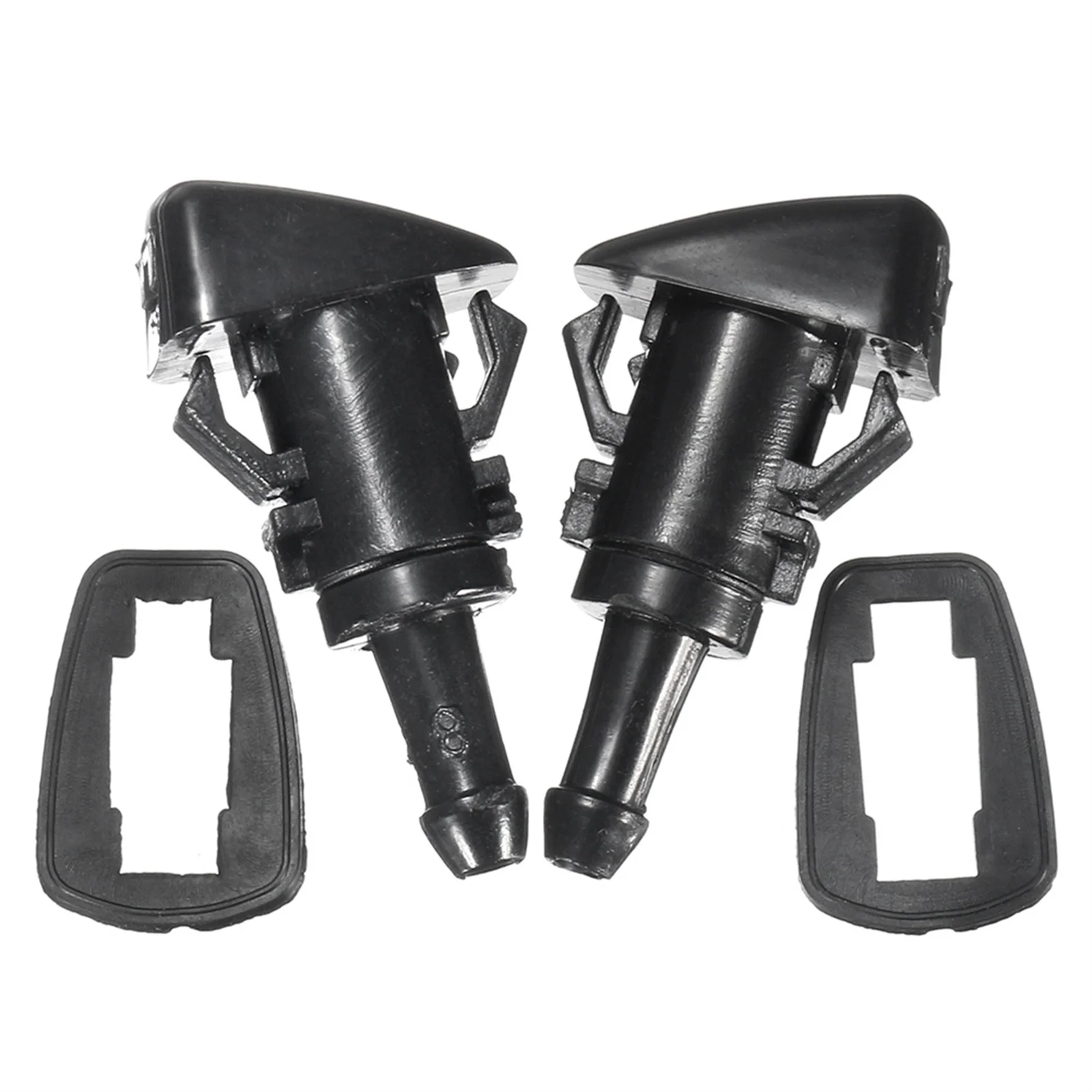 OgeFront  ͼ , 2010 2014,  , 2015 2020,  Ƽ,  i20, iX20, iX35, ѿ