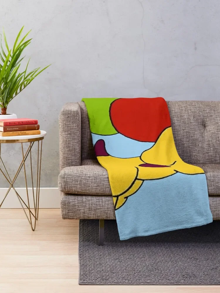 ���� ������ ������ ���, ���� ū ���