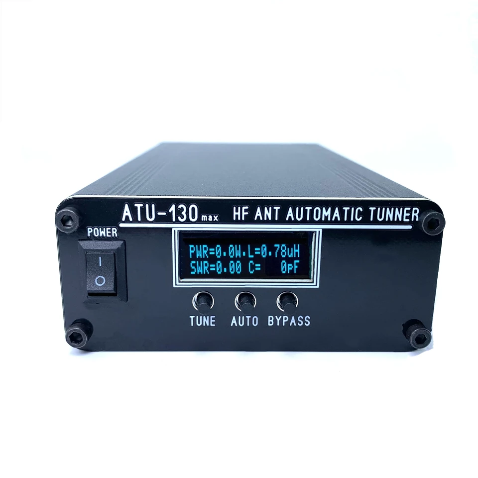 S5ad2f3d3240f4d4bb01d74d3964b5