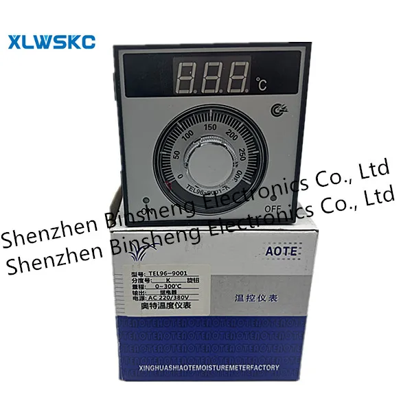 

TEL96-9001-K Spot stock first shipment