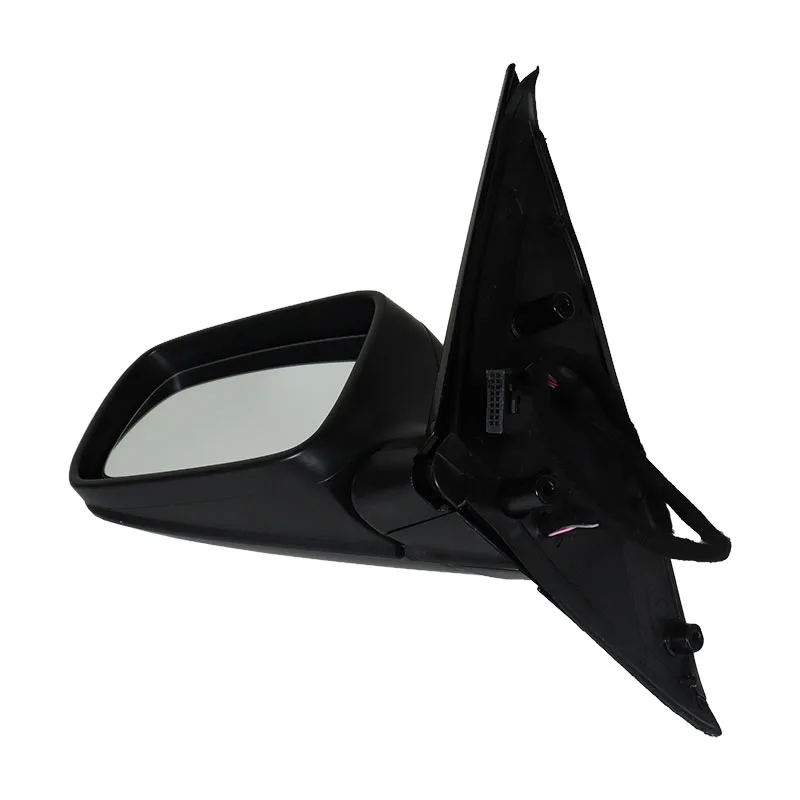 Assemblaggi di specchietti retrovisori laterali per BMW 3 E46 | Acquisti Online su