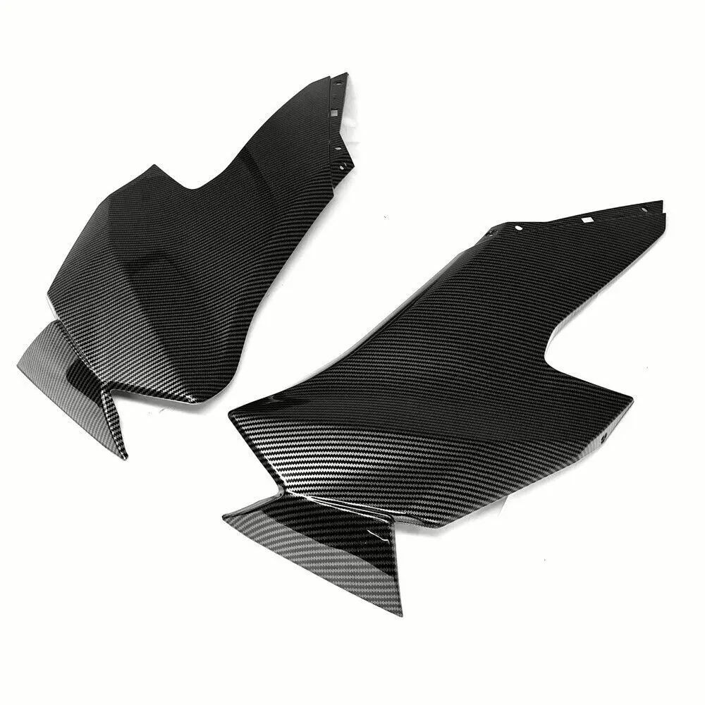 るーむ Frontiers | Molecular and functional profiling of cell