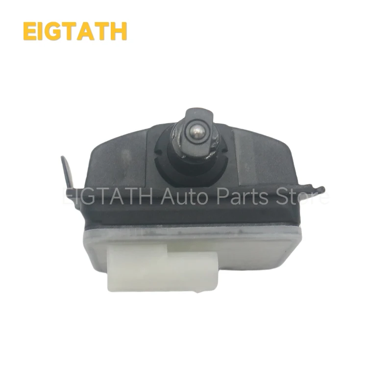 New Fuel Flap Release Actuator Motor For Mercedes-Benz GLA MK2 H247 EQA-2025 Car Accessories Tools A0008206212 fuel flap release actuator motor