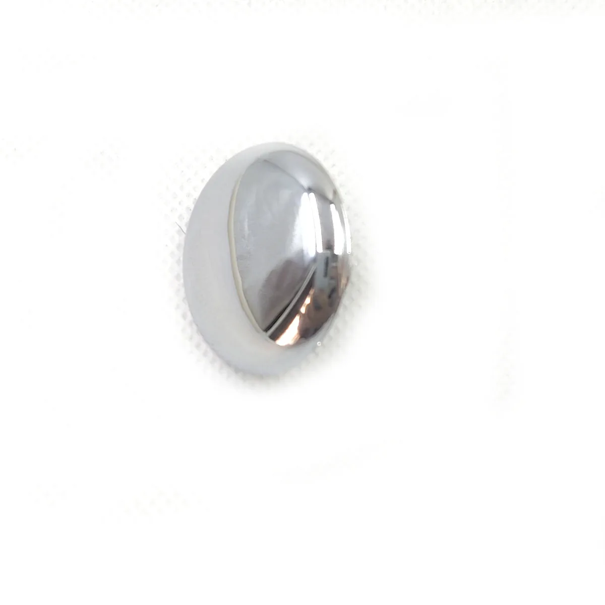 Massage Bathtub Air Jet Hot Tub Accessories