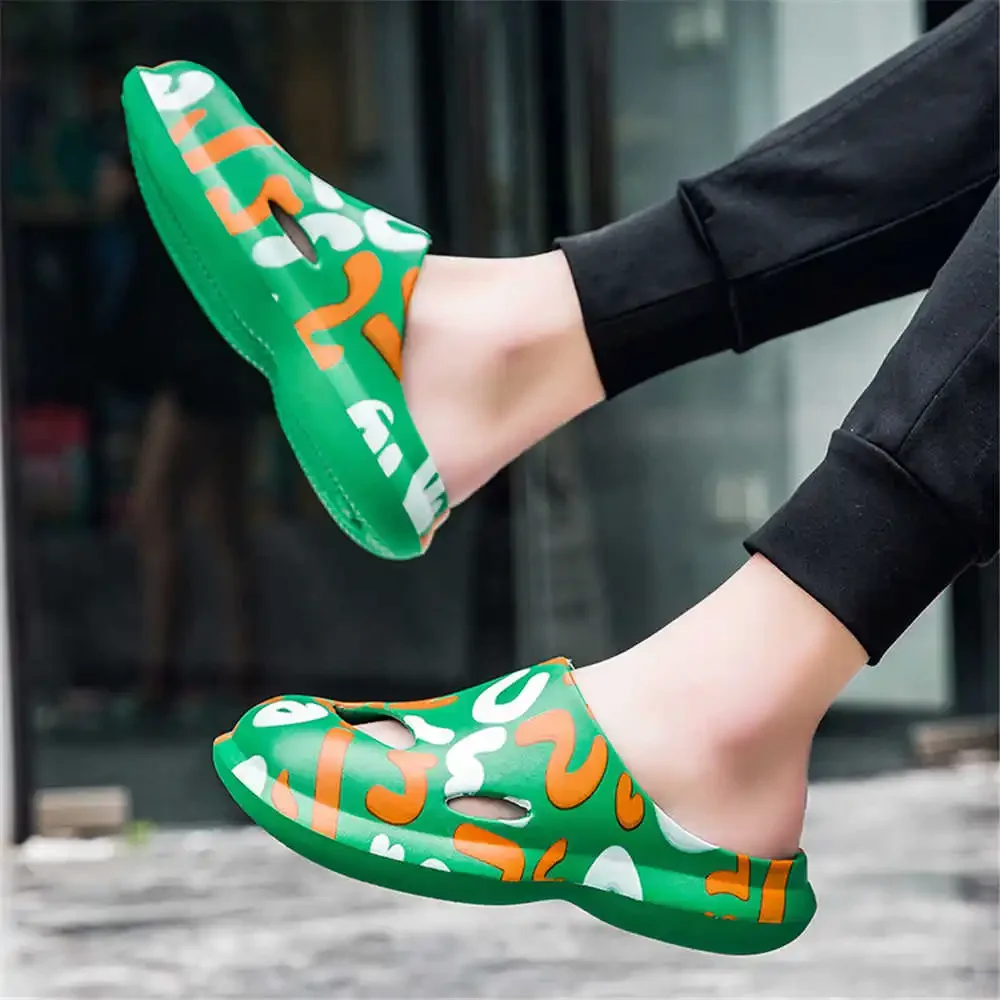 Numero 36 Numero 39 Scarpe Sportive Per Donna Infradito Sandali Donna Di Lusso Sneakers Cool Upper Clearance Class